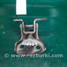 ФОТО Петля двери нижняя для Subaru Impreza GE/GH Киев