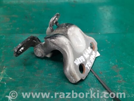 ФОТО Петля двери верхняя для Subaru Impreza GE/GH Киев