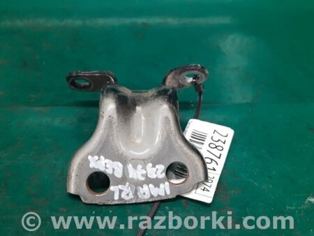 ФОТО Петля двери верхняя для Subaru Impreza GE/GH Киев