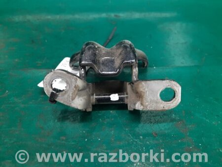 ФОТО Петля двери верхняя для Subaru Impreza GE/GH Киев