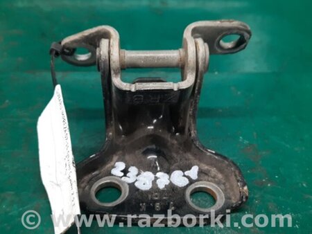 ФОТО Петля двери верхняя для Subaru Impreza GE/GH Киев