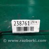 ФОТО Петля двери верхняя для Subaru Impreza GE/GH Киев
