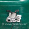 ФОТО Петля двери верхняя для Subaru Impreza GE/GH Киев