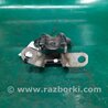 ФОТО Петля двери верхняя для Subaru Impreza GE/GH Киев