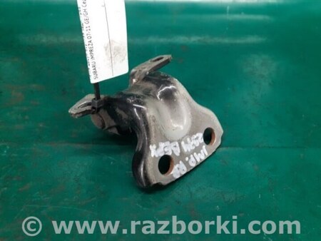 ФОТО Петля двери верхняя для Subaru Impreza GE/GH Киев