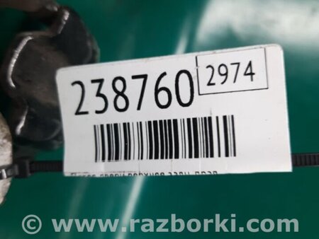 ФОТО Петля двери верхняя для Subaru Impreza GE/GH Киев