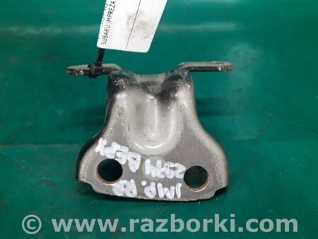 ФОТО Петля двери верхняя для Subaru Impreza GE/GH Киев