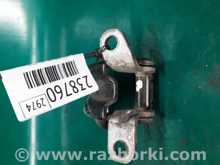 ФОТО Петля двери верхняя для Subaru Impreza GE/GH Киев