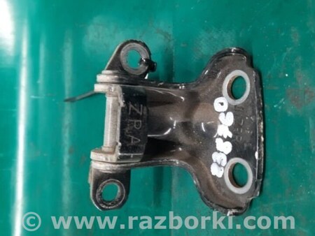 ФОТО Петля двери верхняя для Subaru Impreza GE/GH Киев