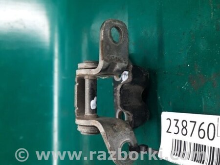 ФОТО Петля двери верхняя для Subaru Impreza GE/GH Киев