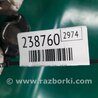 ФОТО Петля двери верхняя для Subaru Impreza GE/GH Киев