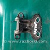 ФОТО Петля двери верхняя для Subaru Impreza GE/GH Киев