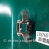 ФОТО Петля двери верхняя для Subaru Impreza GE/GH Киев