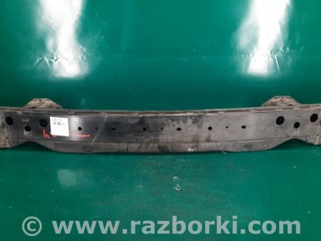 ФОТО Усилитель заднего бампера для Subaru Impreza GE/GH Киев