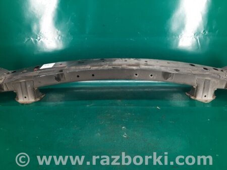 ФОТО Усилитель заднего бампера для Subaru Impreza GE/GH Киев