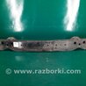 Усилитель заднего бампера Subaru Impreza GE/GH