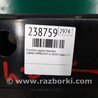 ФОТО Усилитель заднего бампера для Subaru Impreza GE/GH Киев