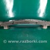ФОТО Усилитель заднего бампера для Subaru Impreza GE/GH Киев