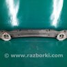 ФОТО Усилитель заднего бампера для Subaru Impreza GE/GH Киев