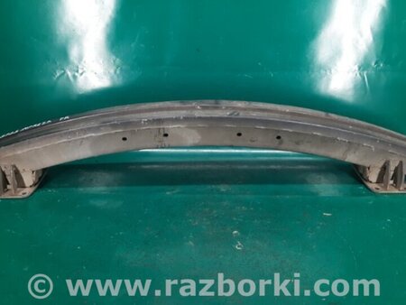 ФОТО Усилитель переднего бампера для Subaru Impreza GE/GH Киев