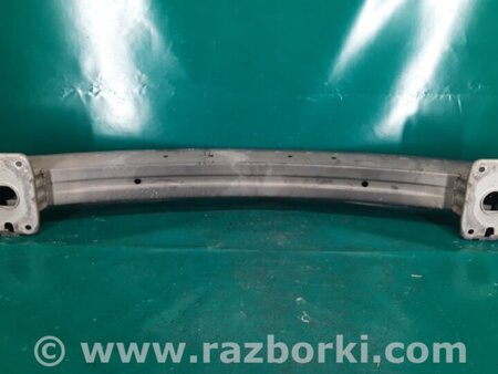 ФОТО Усилитель переднего бампера для Subaru Impreza GE/GH Киев