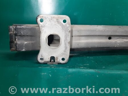 ФОТО Усилитель переднего бампера для Subaru Impreza GE/GH Киев