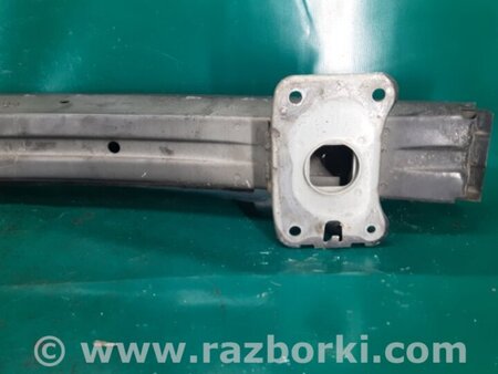 ФОТО Усилитель переднего бампера для Subaru Impreza GE/GH Киев