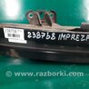 ФОТО Усилитель переднего бампера для Subaru Impreza GE/GH Киев