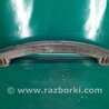 ФОТО Усилитель переднего бампера для Subaru Impreza GE/GH Киев