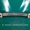 ФОТО Усилитель переднего бампера для Subaru Impreza GE/GH Киев
