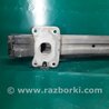 ФОТО Усилитель переднего бампера для Subaru Impreza GE/GH Киев