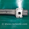 ФОТО Усилитель переднего бампера для Subaru Impreza GE/GH Киев