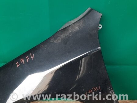 ФОТО Крыло переднее для Subaru Impreza GE/GH Киев