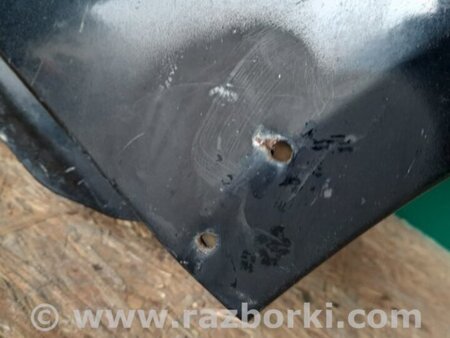 ФОТО Крыло переднее для Subaru Impreza GE/GH Киев