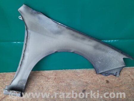 ФОТО Крыло переднее для Subaru Impreza GE/GH Киев