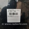 ФОТО Крыло переднее для Subaru Impreza GE/GH Киев