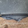 ФОТО Крыло переднее для Subaru Impreza GE/GH Киев