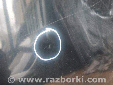 ФОТО Дверь для Subaru Impreza GE/GH Киев