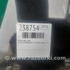 ФОТО Дверь для Subaru Impreza GE/GH Киев