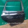 ФОТО Дверь для Subaru Impreza GE/GH Киев
