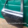 ФОТО Дверь для Subaru Impreza GE/GH Киев