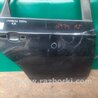 ФОТО Дверь для Subaru Impreza GE/GH Киев