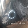 ФОТО Дверь для Subaru Impreza GE/GH Киев