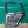 ФОТО Дверь для Subaru Impreza GE/GH Киев