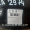 ФОТО Дверь для Subaru Impreza GE/GH Киев