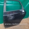 ФОТО Дверь для Subaru Impreza GE/GH Киев