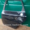 ФОТО Дверь для Subaru Impreza GE/GH Киев