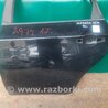 ФОТО Дверь для Subaru Impreza GE/GH Киев