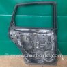 ФОТО Дверь для Subaru Impreza GE/GH Киев