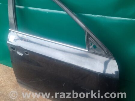 ФОТО Дверь для Subaru Impreza GE/GH Киев